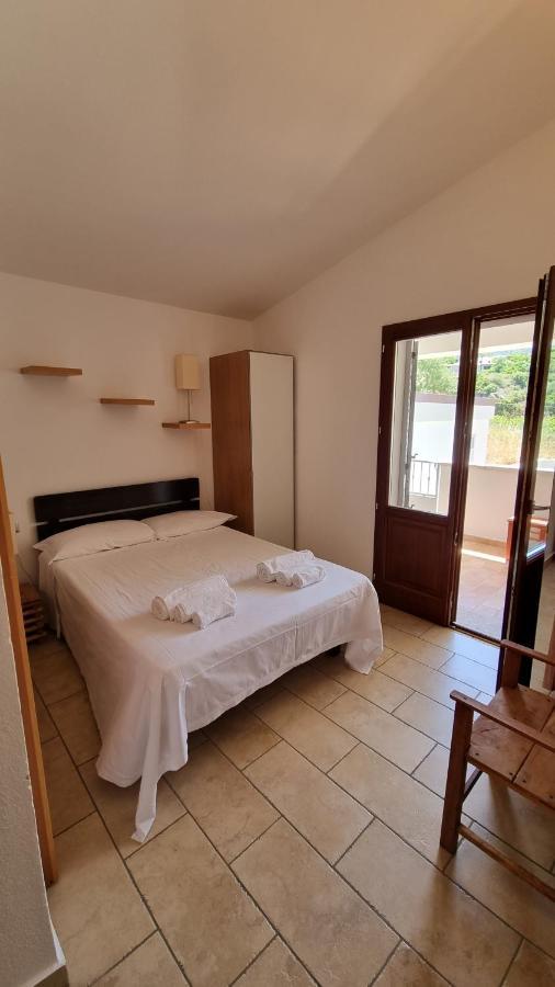דורגלי Villa Biriculi מראה חיצוני תמונה
