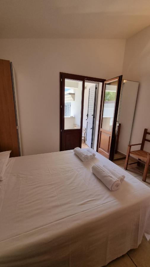 דורגלי Villa Biriculi מראה חיצוני תמונה